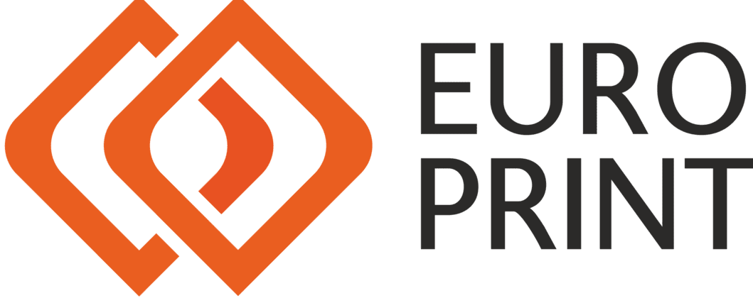 EURO PRINT